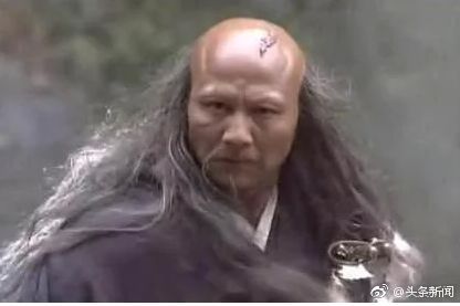 ��Ա�ƴ���ȥ��ԭ��ʲô��������� �ƴ���Ϊʲôû��üë��ͷ��