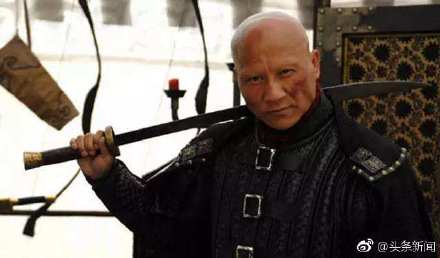 ��Ա�ƴ���ȥ��ԭ��ʲô��������� �ƴ���Ϊʲôû��üë��ͷ��