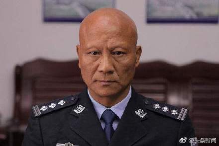 ��Ա�ƴ���ȥ��ԭ��ʲô��������� �ƴ���Ϊʲôû��üë��ͷ��