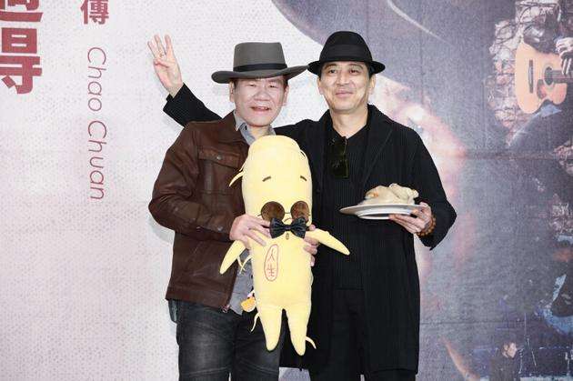 �Դ��������ϼ���ͥ�����ع� �Դ��м�������������Ƭ���ϱ���