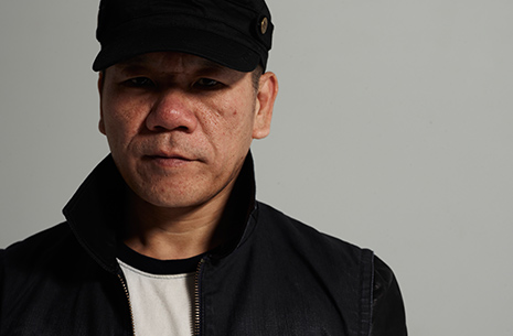 �Դ��������ϼ���ͥ�����ع� �Դ��м�������������Ƭ���ϱ���