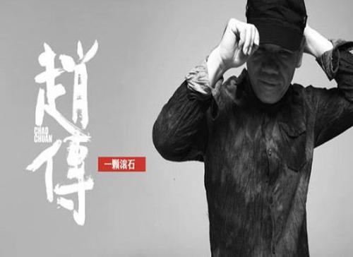 �Դ��������ϼ���ͥ�����ع� �Դ��м�������������Ƭ���ϱ���