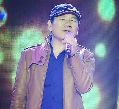 �Դ��������ϼ���ͥ�����ع� �Դ��м�������������Ƭ���ϱ���