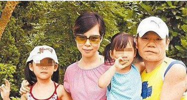 �Դ��������ϼ���ͥ�����ع� �Դ��м�������������Ƭ���ϱ���