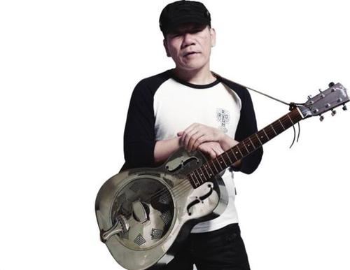 �Դ��������ϼ���ͥ�����ع� �Դ��м�������������Ƭ���ϱ���