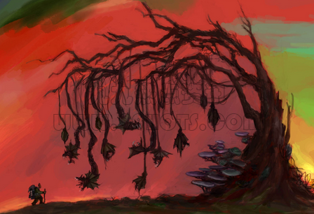 ����������µ�ֲ��--��� �����Ĵ��ڳ��˵Ĺ���ʵ��ͼ̫���