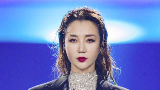 阿朵和高晓松怎么回事私下关系 阿朵曾经有多爱高晓松分手原因