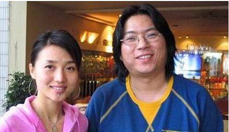 阿朵和高晓松怎么回事私下关系 阿朵曾经有多爱高晓松分手原因