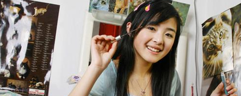 �ź�������μӳ�Ů��