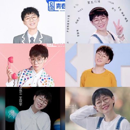 �ഺ����������������Ů�������ϼ�鳤���� ������������˭ͼƬ