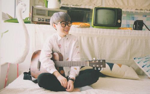 �ഺ����������������Ů�������ϼ�鳤���� ������������˭ͼƬ