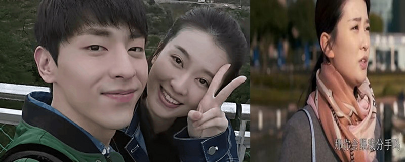 �عغ�лͯ�����ս��