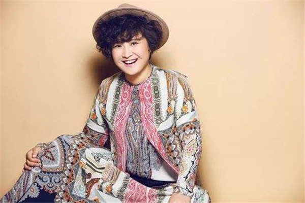 ����������ϼ�� ���ؼ���ͽ���֮�䵽����ʲô��ϵ