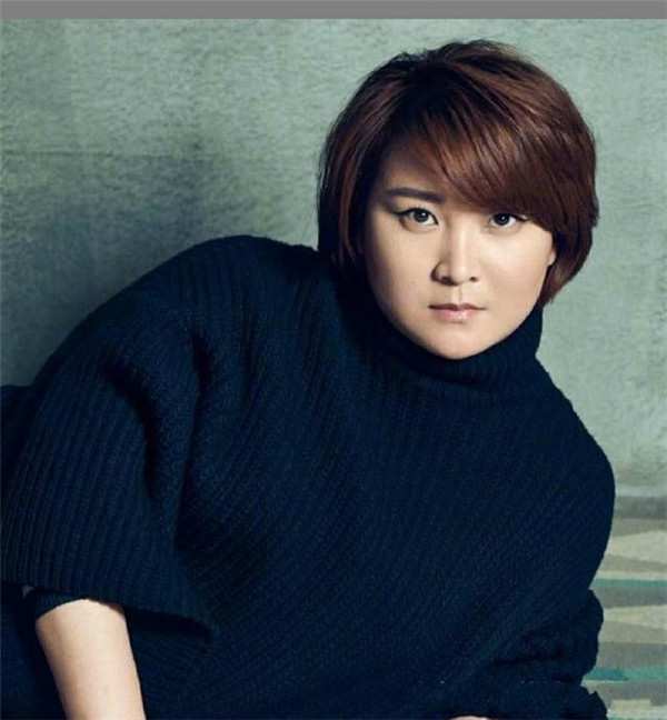 ����������ϼ�� ���ؼ���ͽ���֮�䵽����ʲô��ϵ