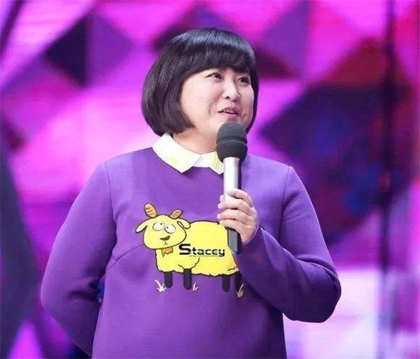 ����������ϼ�� ���ؼ���ͽ���֮�䵽����ʲô��ϵ