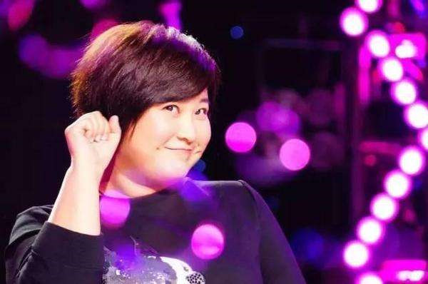 ����������ϼ�� ���ؼ���ͽ���֮�䵽����ʲô��ϵ