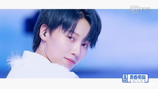 �������������μӹ���һ�쳬Ů ����΢����������������ĸ���