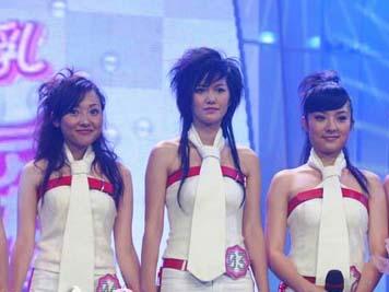 �������������μӹ���һ�쳬Ů ����΢����������������ĸ���