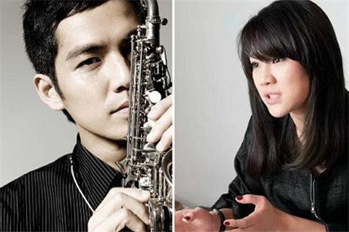 �Ӻ�������л����ó�����ô��������� �������ϼ�ͥ���������