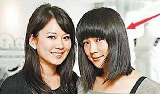 �Ӻ�������л����ó�����ô��������� �������ϼ�ͥ���������