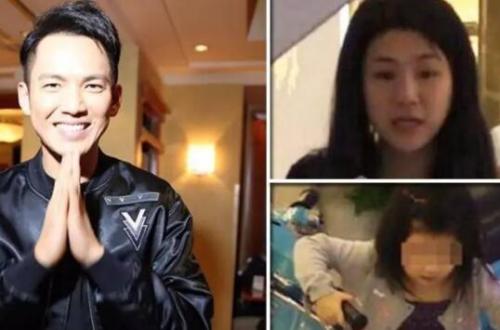 �Ӻ�������л����ó�����ô��������� �������ϼ�ͥ���������