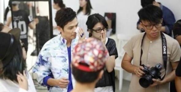 �Ӻ�������л����ó�����ô��������� �������ϼ�ͥ���������