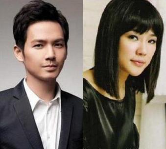 �Ӻ�������л����ó�����ô��������� �������ϼ�ͥ���������