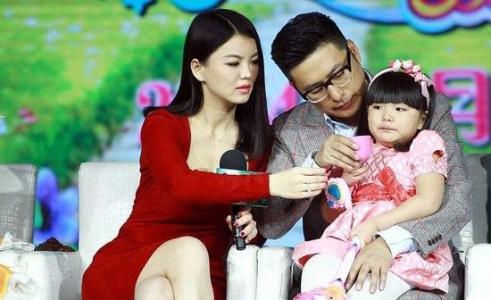 ����Ϊʲô��ô��Ǯ�ж���Ǯ�������� ��������19�����򸻺�