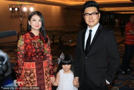 ����Ϊʲô��ô��Ǯ�ж���Ǯ�������� ��������19�����򸻺�