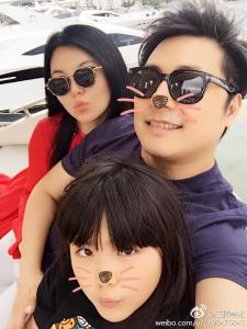 ����Ϊʲô��ô��Ǯ�ж���Ǯ�������� ��������19�����򸻺�