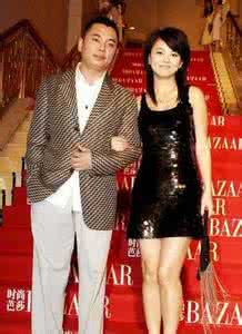 ����Ϊʲô��ô��Ǯ�ж���Ǯ�������� ��������19�����򸻺�