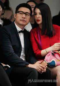 李湘为什么那么有钱有多少钱从哪来的 李湘身价19个亿万富豪