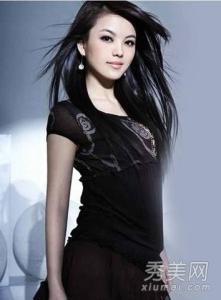 ����Ϊʲô��ô��Ǯ�ж���Ǯ�������� ��������19�����򸻺�