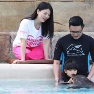 ����Ϊʲô��ô��Ǯ�ж���Ǯ�������� ��������19�����򸻺�