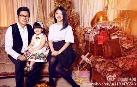 ����Ϊʲô��ô��Ǯ�ж���Ǯ�������� ��������19�����򸻺�