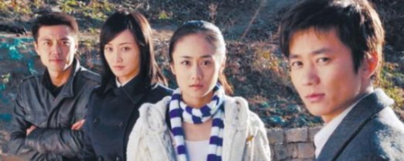 ����Զ������а������һ��