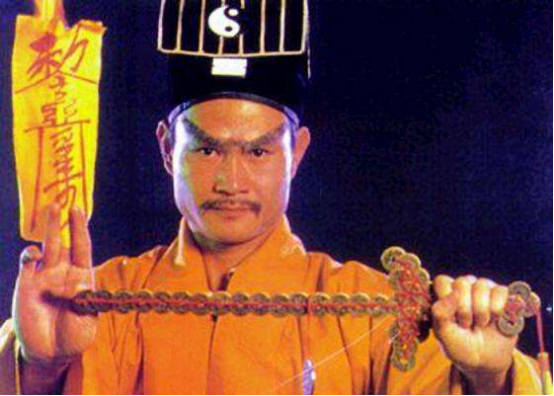 ����Ӣ��Ļ�éɽ���� ����Ӣй¶��������Ĺ�Ƭ�������������