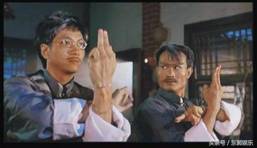 ����Ӣ��Ļ�éɽ���� ����Ӣй¶��������Ĺ�Ƭ�������������