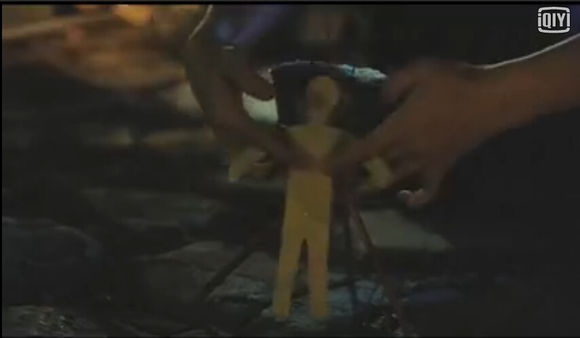 ����Ӣ��Ļ�éɽ���� ����Ӣй¶��������Ĺ�Ƭ�������������