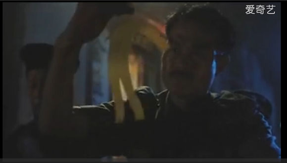 ����Ӣ��Ļ�éɽ���� ����Ӣй¶��������Ĺ�Ƭ�������������