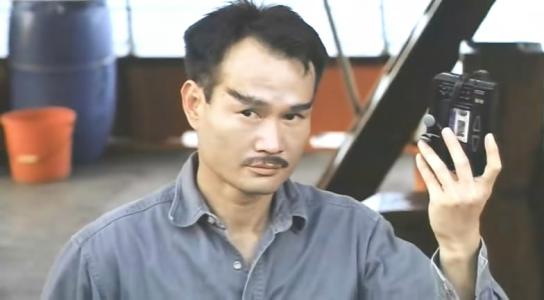 ����Ӣ��Ļ�éɽ���� ����Ӣй¶��������Ĺ�Ƭ�������������