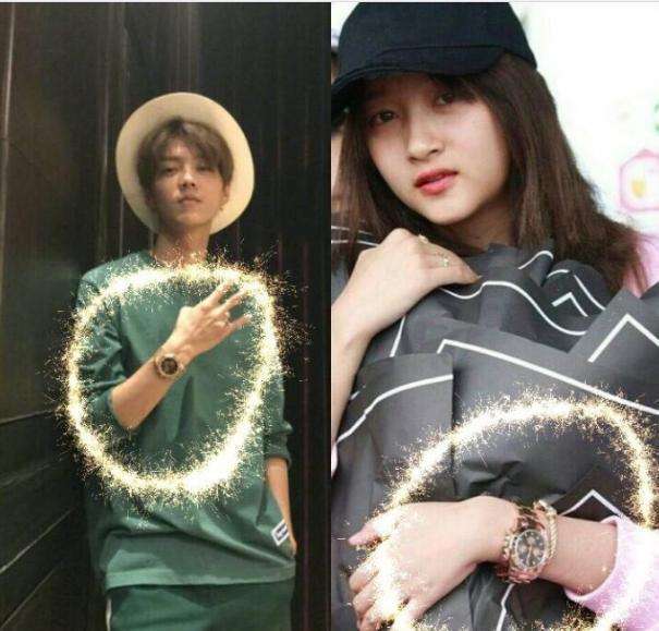 ¹��΢�����Ϻ͹���ͮ����������� ¹��Ϊ�˹���ͮ�����˺ܶ���