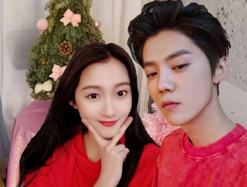 ¹��΢�����Ϻ͹���ͮ����������� ¹��Ϊ�˹���ͮ�����˺ܶ���