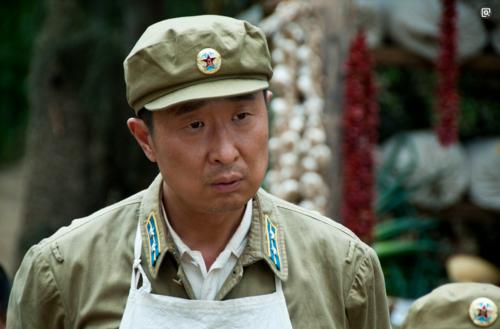 �������������Ӵ������ô�˵õ�ʲô��զ���� �������������Ƭ