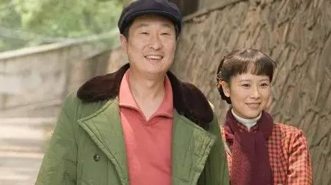 �������������Ӵ������ô�˵õ�ʲô��զ���� �������������Ƭ