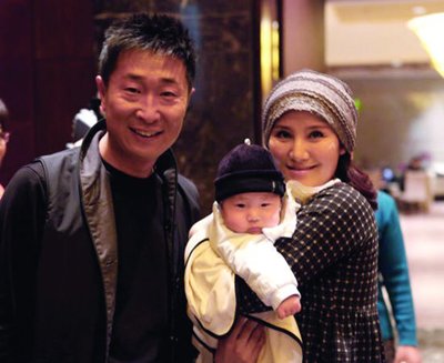 �������������Ӵ������ô�˵õ�ʲô��զ���� �������������Ƭ