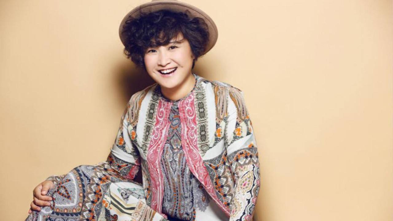 ������ɷ���˭���Ｏ����ʲô��ϵ ����������������˭��Ƭ