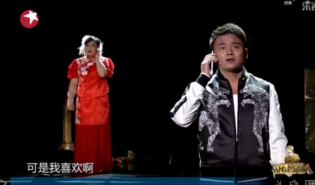 ������ɷ���˭���Ｏ����ʲô��ϵ ����������������˭��Ƭ