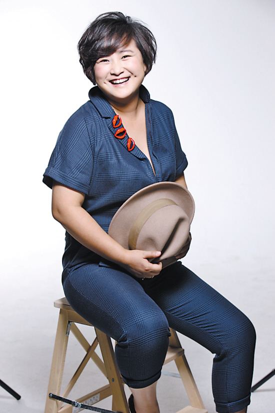 ������ɷ���˭���Ｏ����ʲô��ϵ ����������������˭��Ƭ