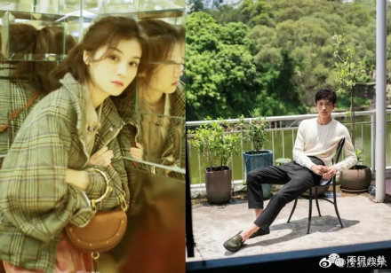 ���Ľ��ʲô��ϵ���鱬����һ�������� ���Ľ����ô��ʶ��